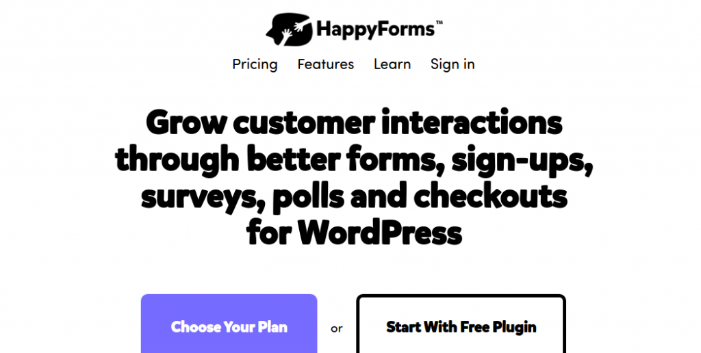 happyforms--best-wordpress-contact-form-plugin