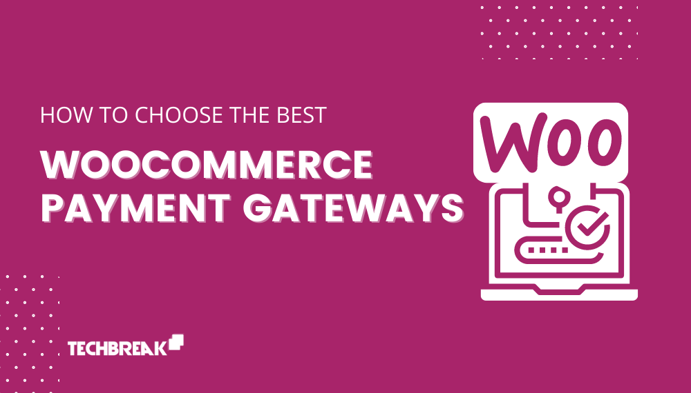 wooCommerce-payment-gateways